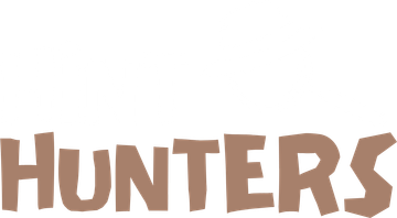Hint Hunters